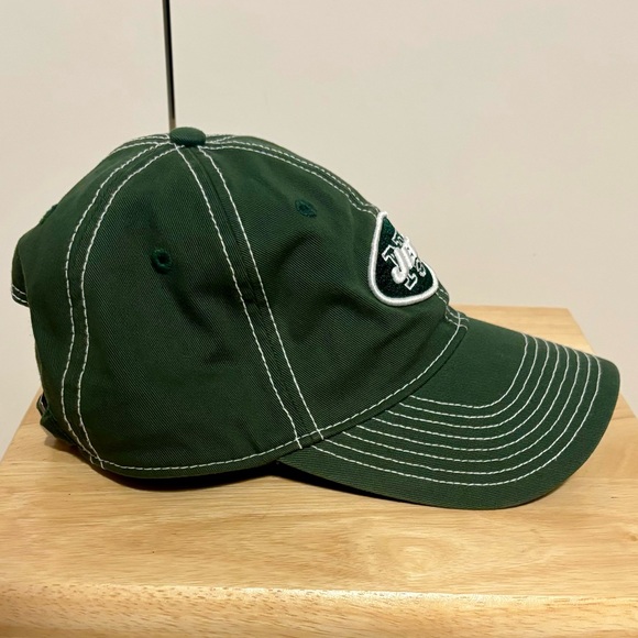 NY JETS hat - Picture 5 of 5